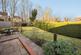 Additional image 30 of The Orchard, Maidstone ME14