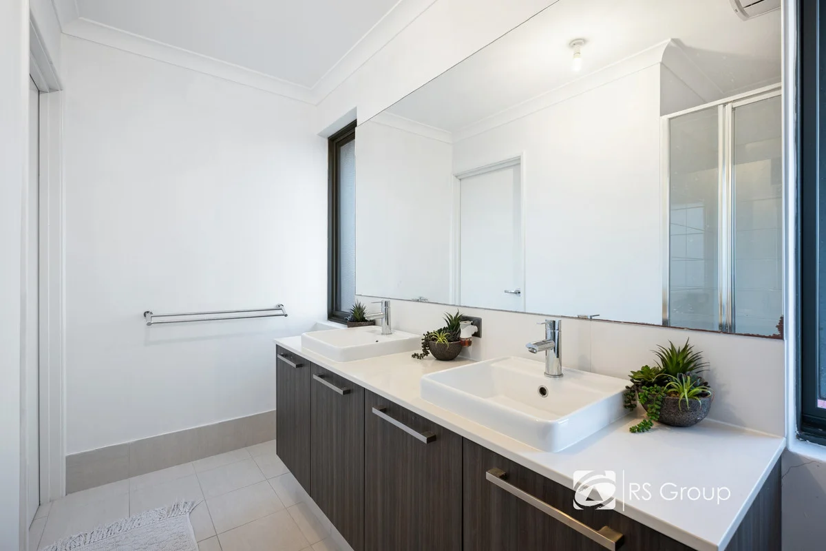 Additional image 21 of 19 Wycliffe Turn, Piara Waters WA 6112