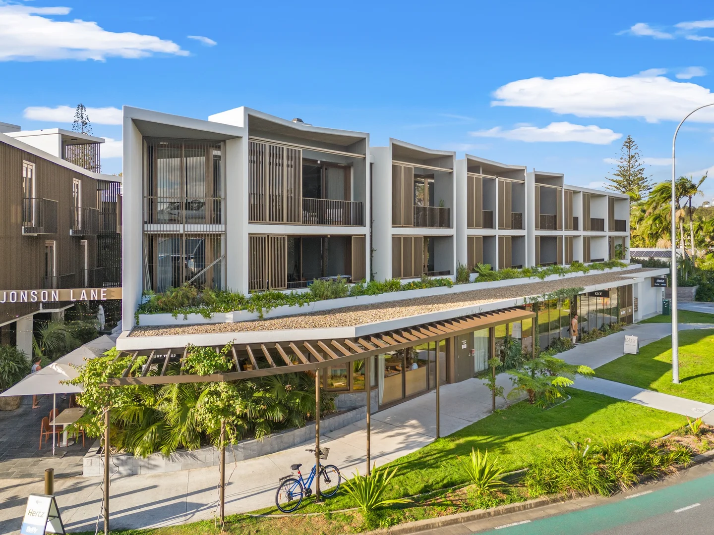 Additional image 23 of 2.13/139 Jonson Street, Byron Bay NSW 2481