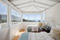 Additional image 26 of 40 Laurel Ave, Stinson Beach, CA, 94970