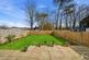 Additional image 2 of Boothfields, Knutsford, WA16