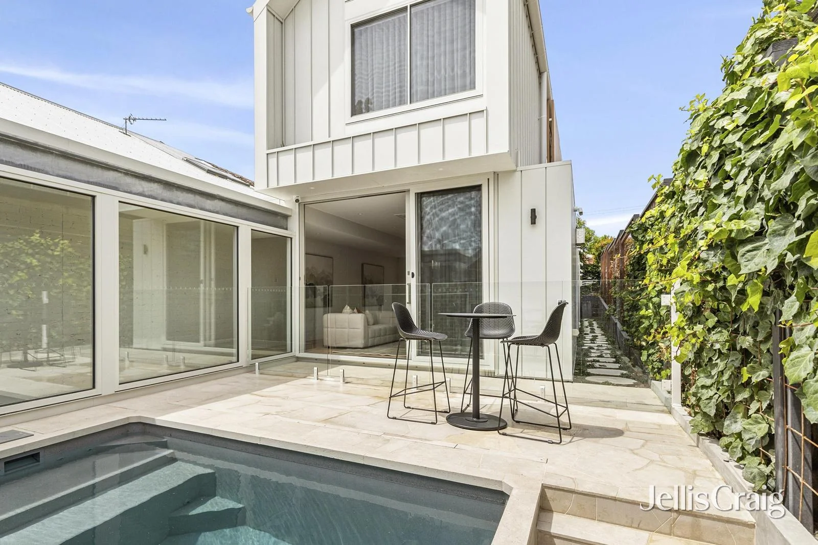 Additional image 6 of 24A Stephen Street, Newtown VIC 3220