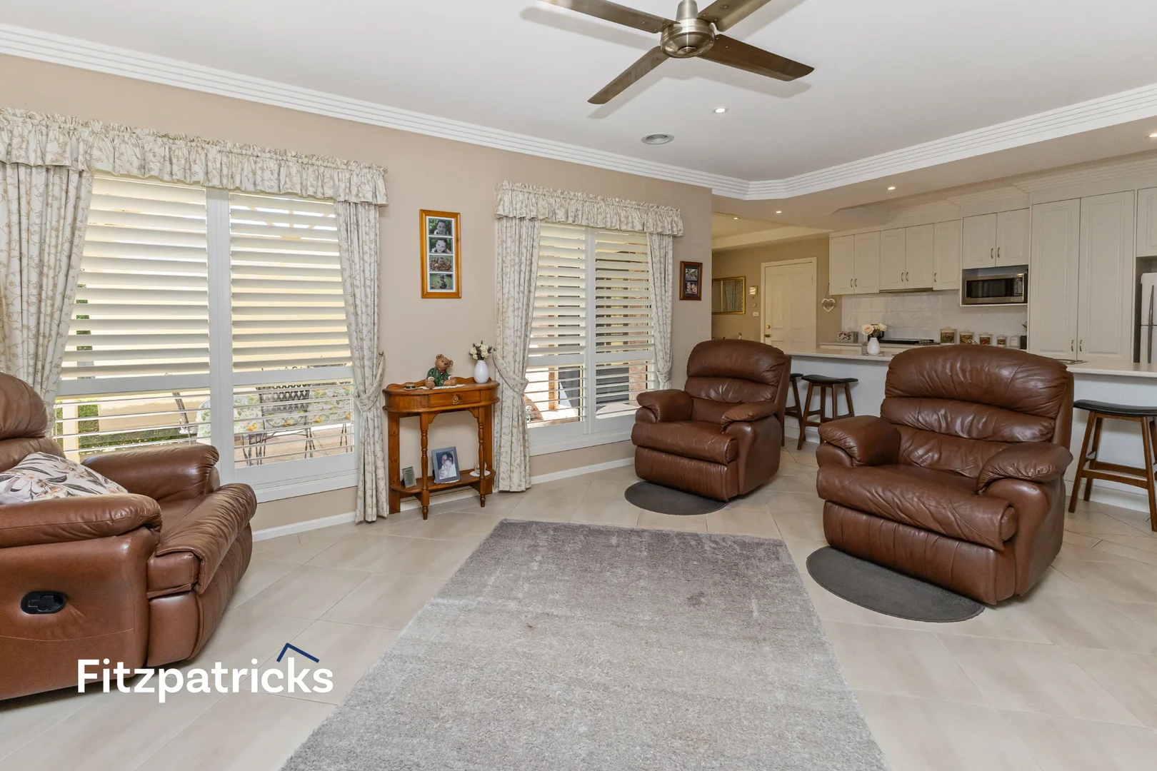 Additional image 5 of 15 Namoi Street, Tatton NSW 2650