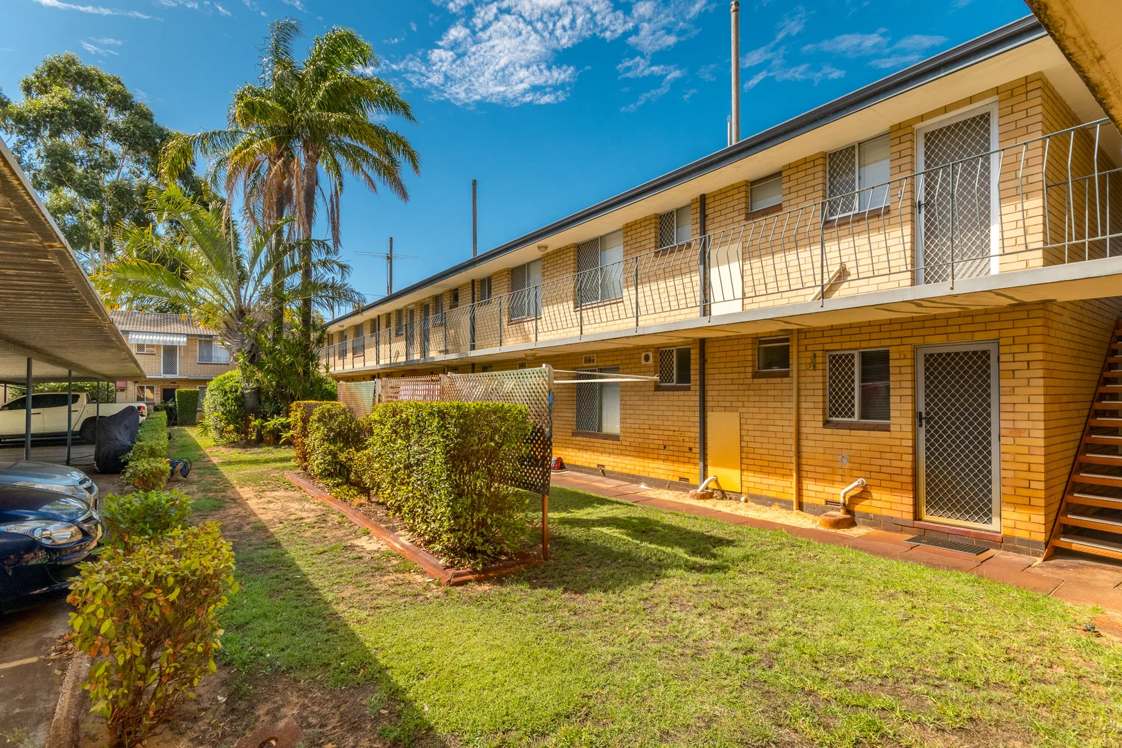 Additional image 26 of 10/29 Heard Way, Glendalough WA 6016