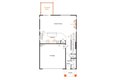 Additional image 35 of 10304 6th Pl SE Unit SW13, Lake Stevens, WA, 98258