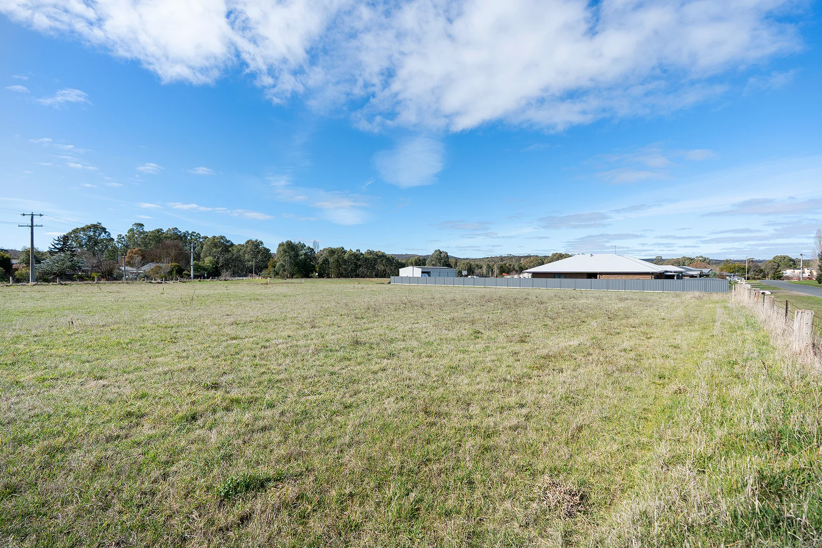 Additional image 7 of 7 Elizabeth Street, Campbells Creek VIC 3451