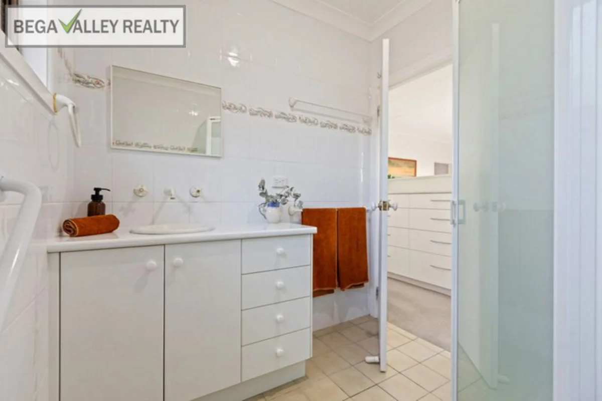 Additional image 21 of 169 Cochranes Road, Wolumla NSW 2550