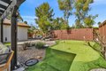 Additional image 46 of 13070 Roundup Ave, San Diego, CA, 92129
