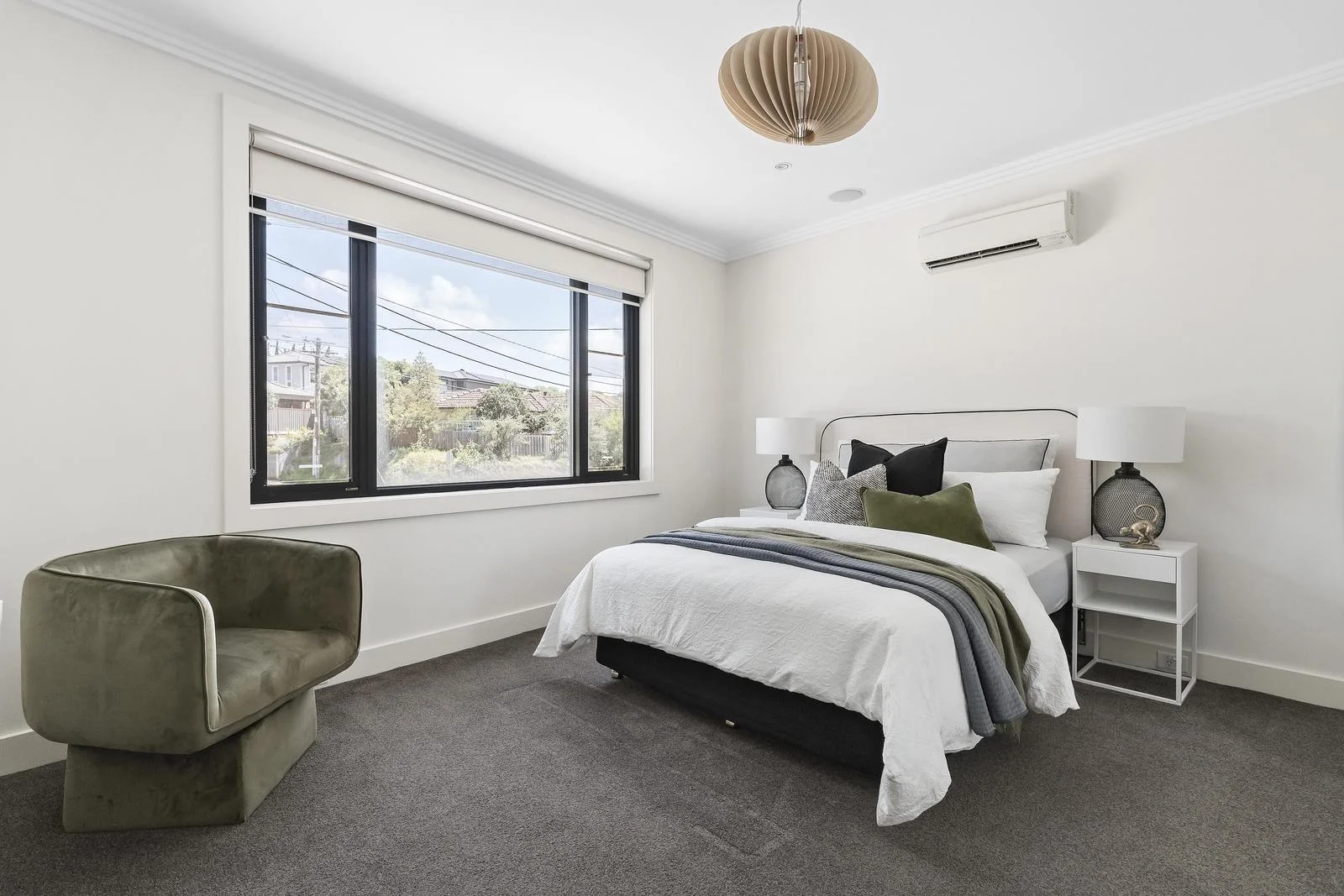 Additional image 7 of 38 Lebanon Street, Strathmore VIC 3041