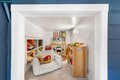 Additional image 21 of 3649 Shone Ave, Oakland, CA, 94605