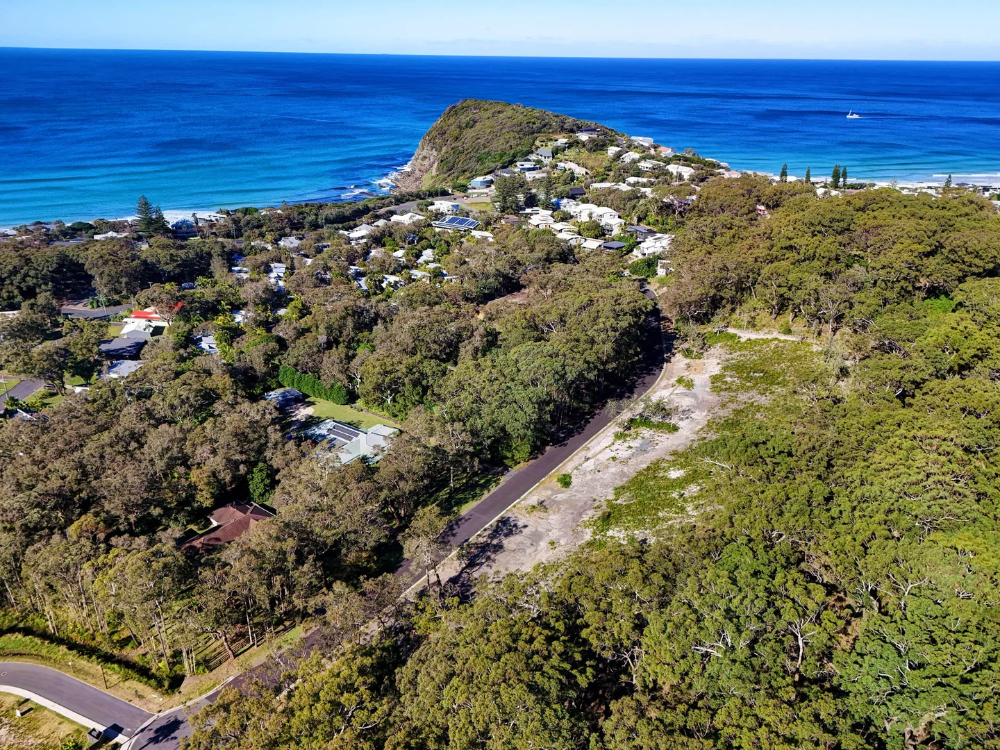 Additional image 13 of 101 to 109 Red Gum Road, Boomerang Beach NSW 2428