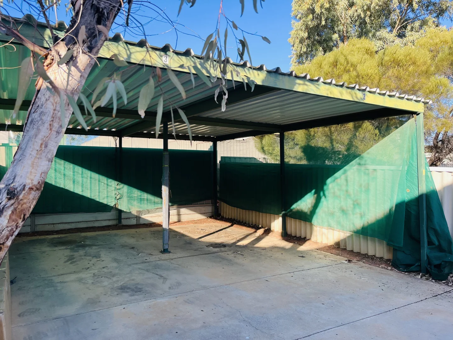 Additional image 3 of Unit 1/2/3/34 Axehead Rd, Roxby Downs SA 5725