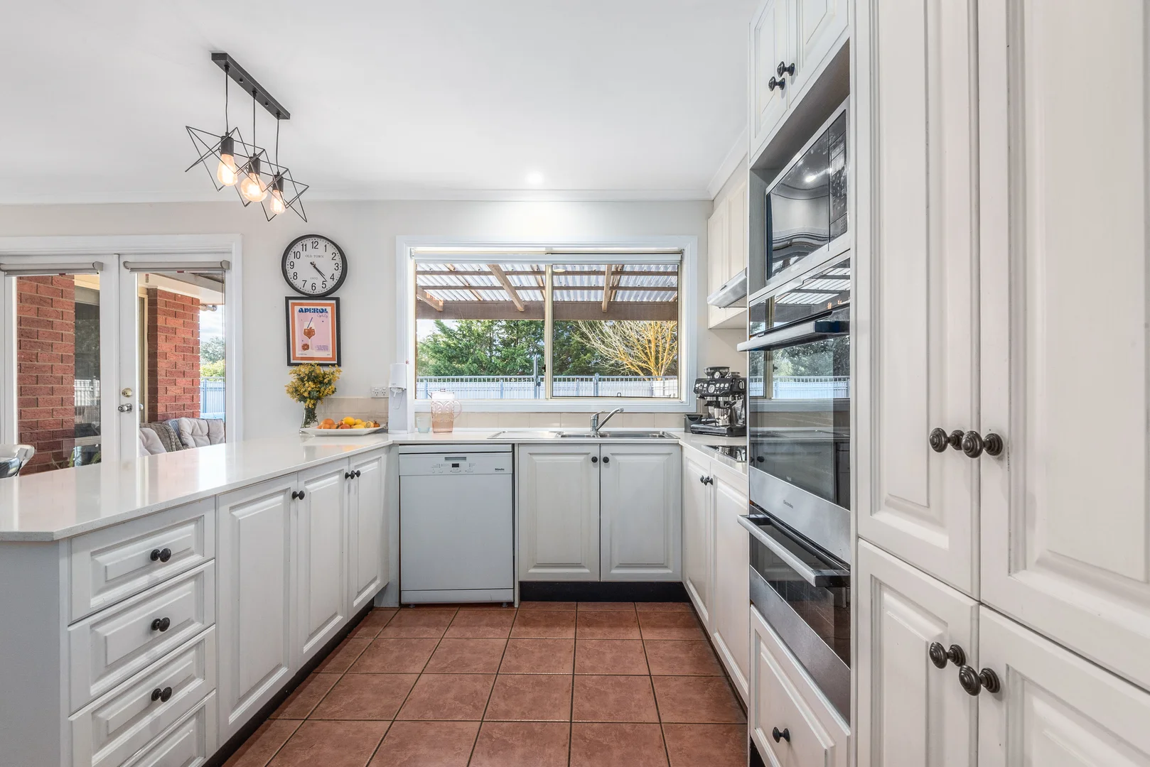 Additional image 5 of 31 Common Road, Inverleigh VIC 3321