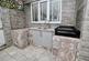 Additional image 35 of Falmouth Road, Birmingham B34