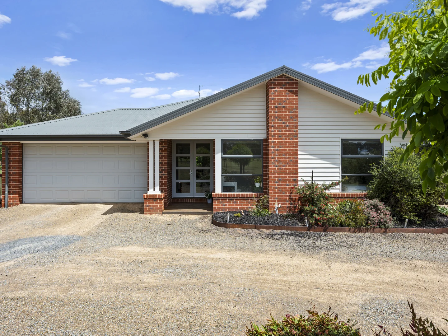 Additional image 19 of 192 Malcolm Street, Mansfield VIC 3722