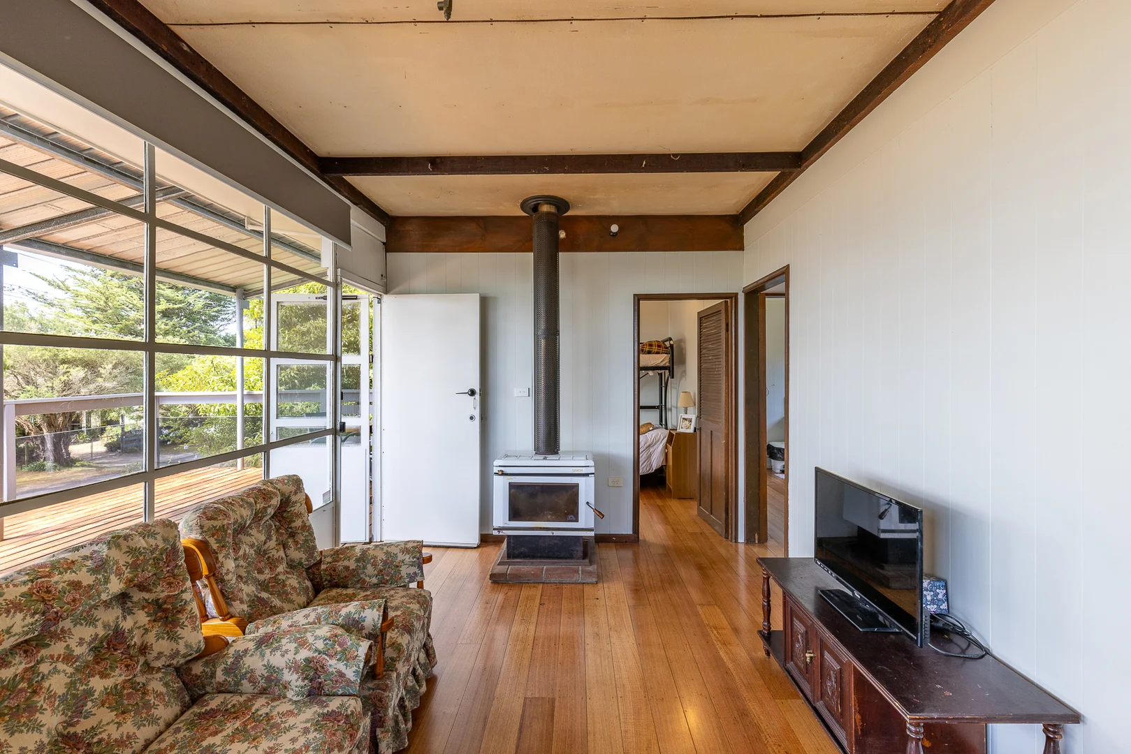 Additional image 10 of 111 Seagull Drive, Loch Sport VIC 3851