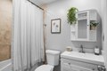 Additional image 13 of 11153 Acaso Way, San Diego, CA, 92126