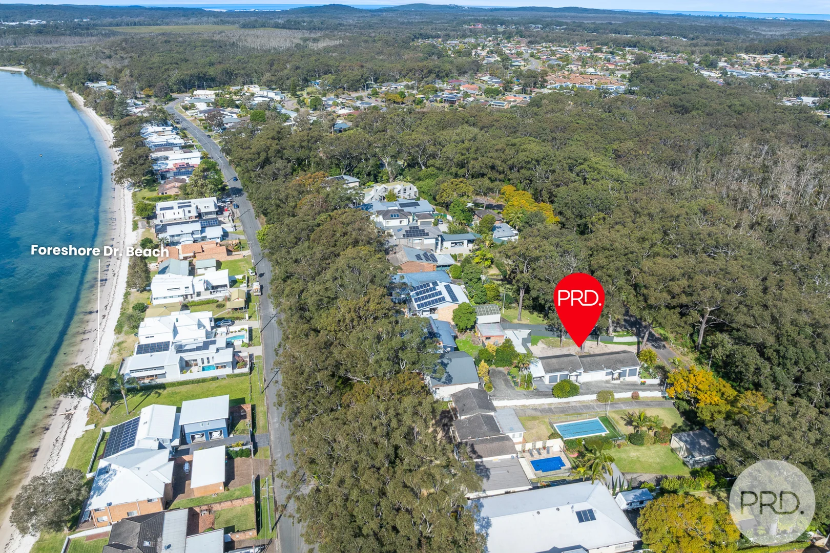 Additional image 10 of 330A Wanda Avenue, Salamander Bay NSW 2317