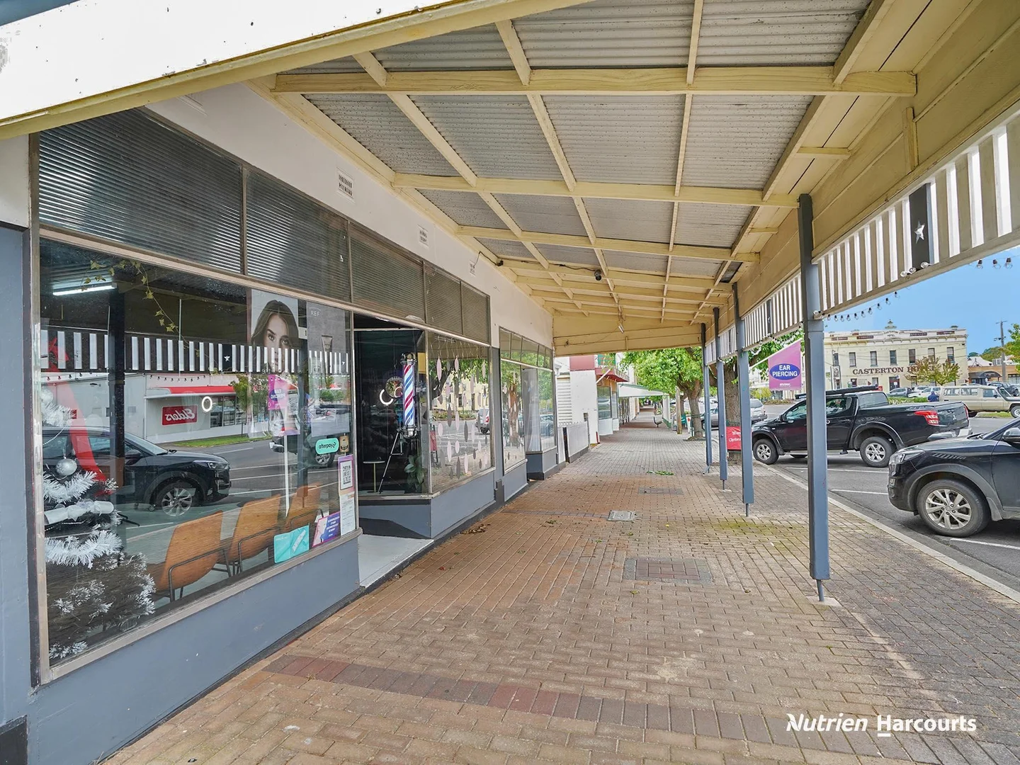 Additional image 13 of 134 Henty Street, Casterton VIC 3311