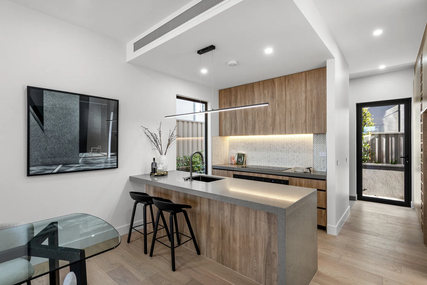 Additional image 6 of 4A Vincent Street, Sandringham VIC 3191