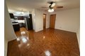 Additional image 3 of 417 W Roscoe St, Chicago, IL, 60657