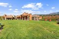 Additional image 69 of 32752 Luiseno Circle Dr, Pauma Valley, CA, 92061