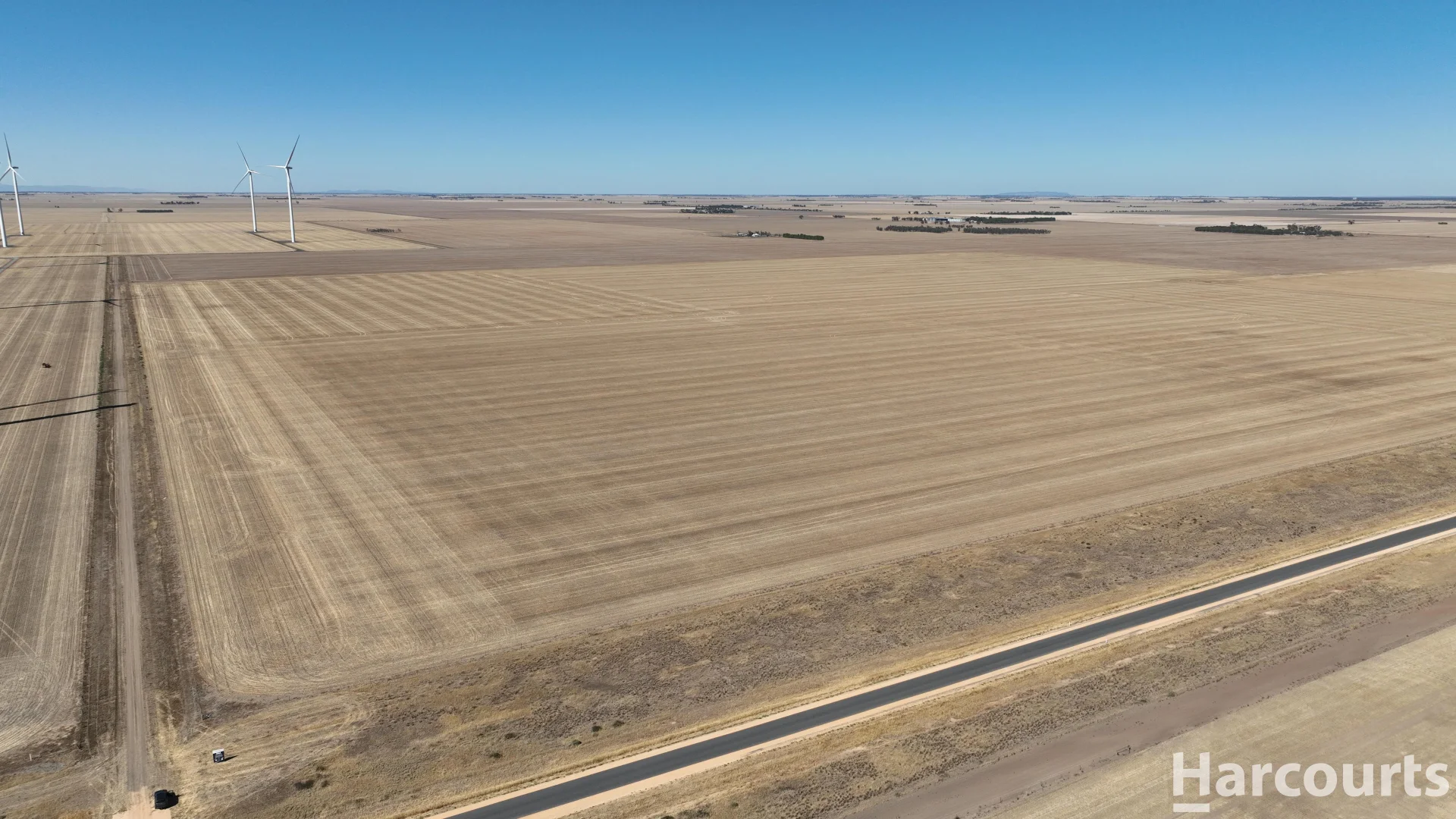 Additional image 2 of . Dimboola-Minyip Rd, Murra Warra VIC 3401