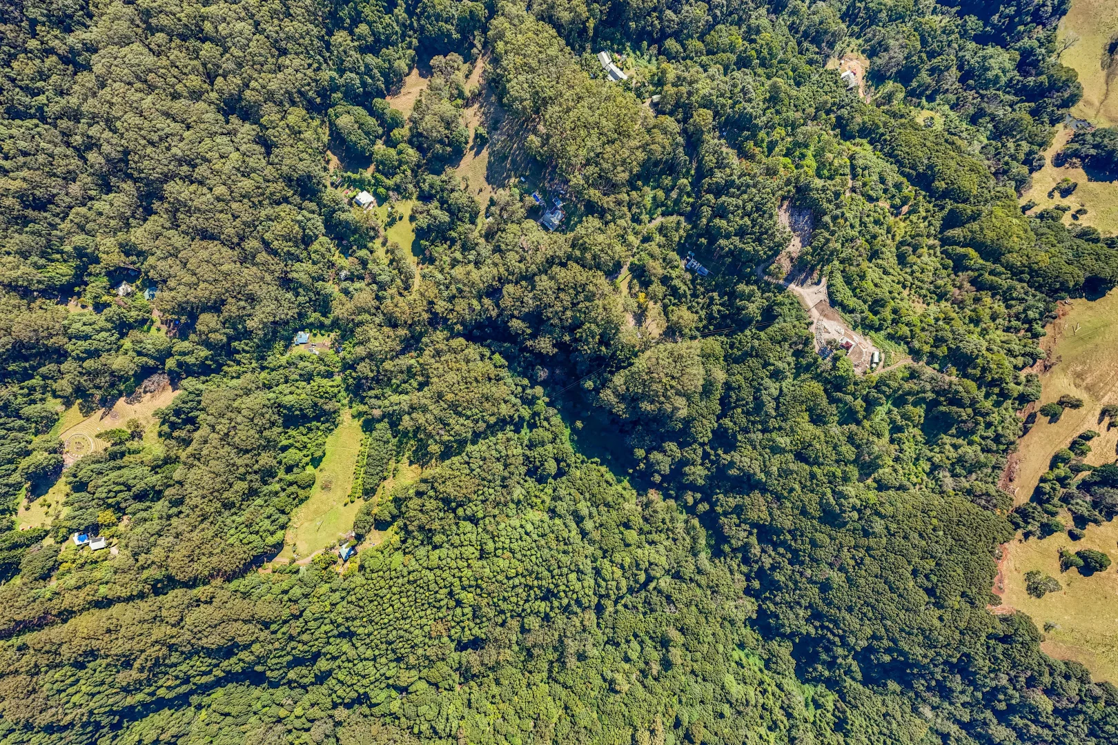 Additional image 37 of 76 Maso Road, Repentance Creek NSW 2480