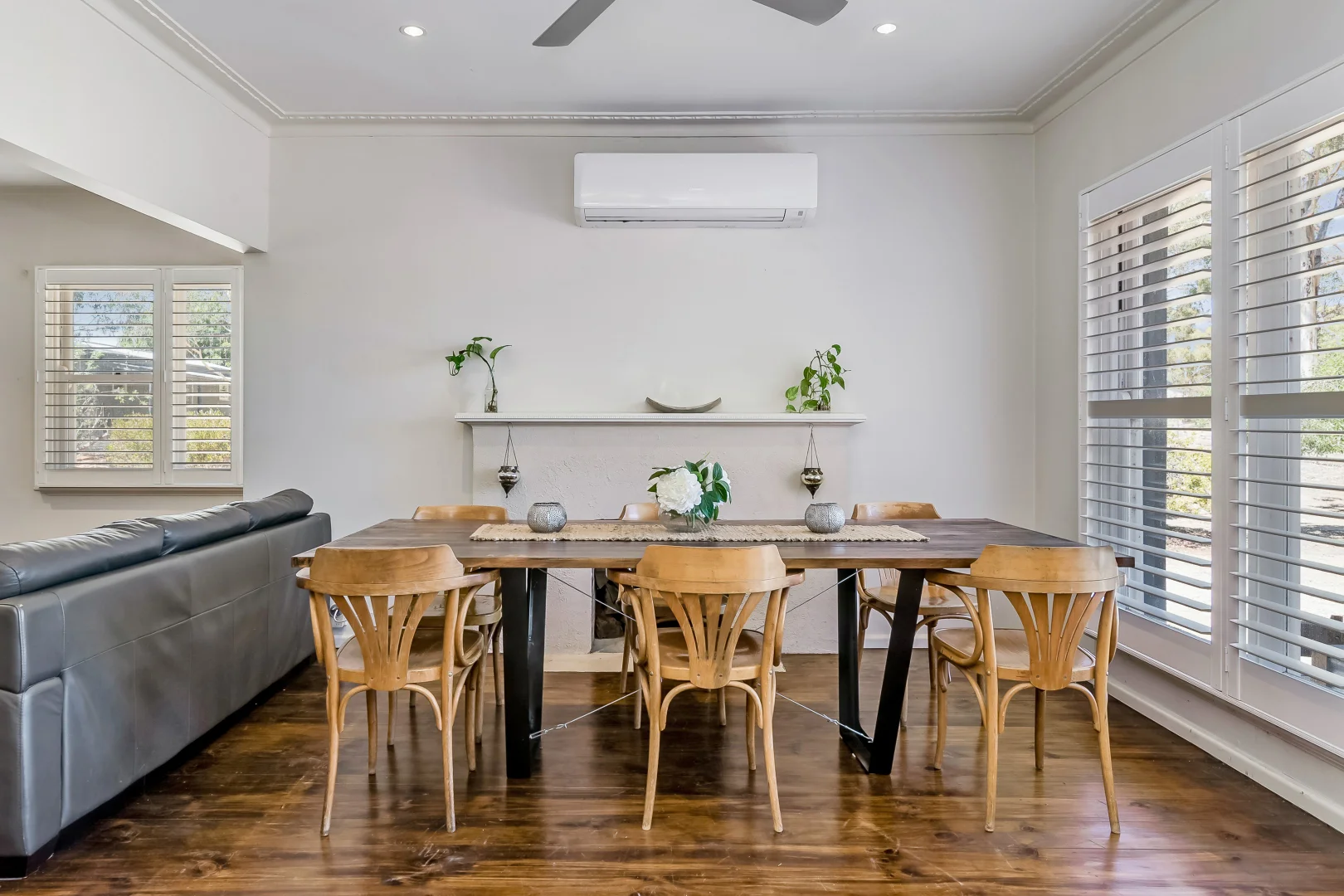 Additional image 4 of 32 Five Gums Lane, Heathcote VIC 3523