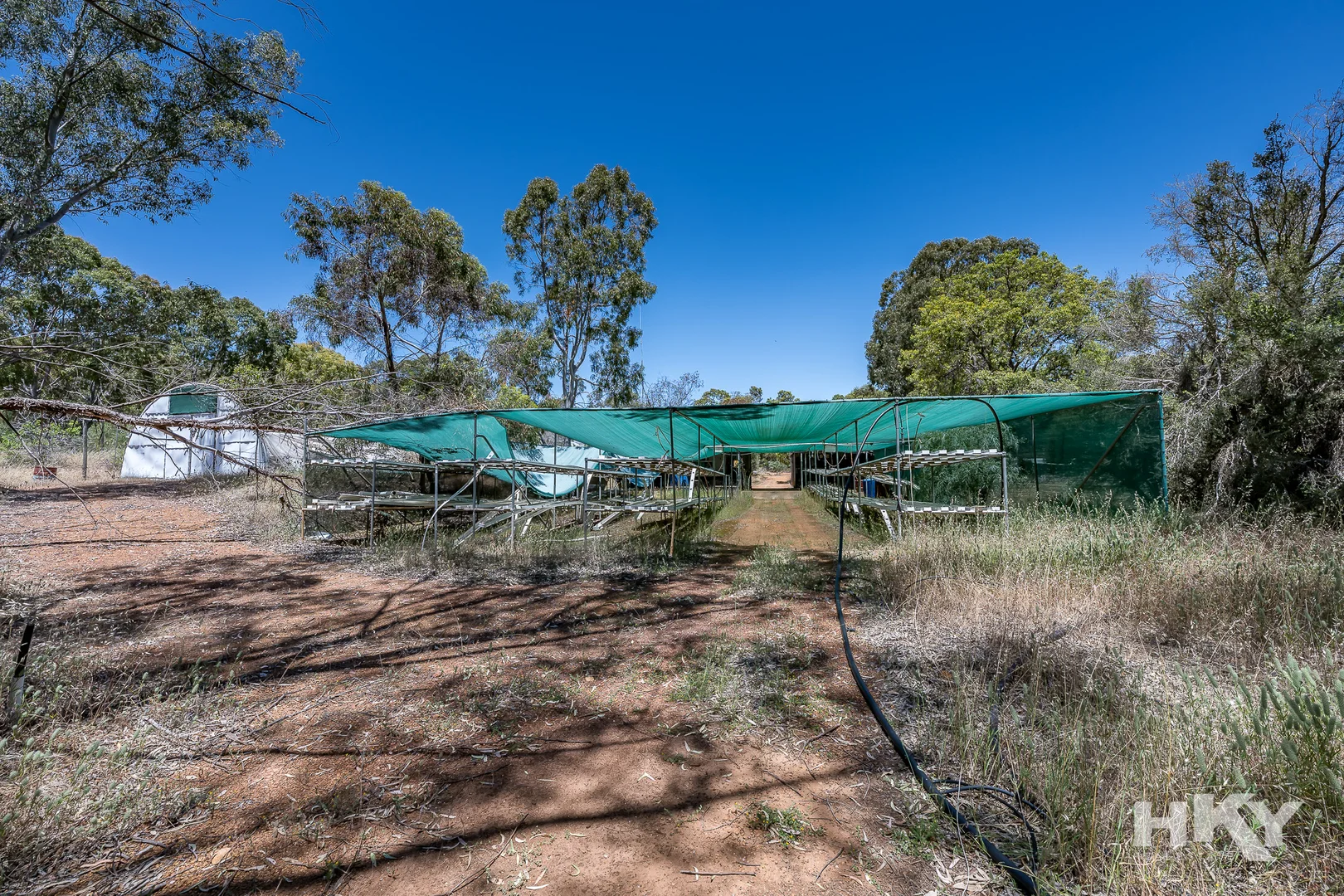 Additional image 14 of 5327 Great Northern Highway, Chittering WA 6084