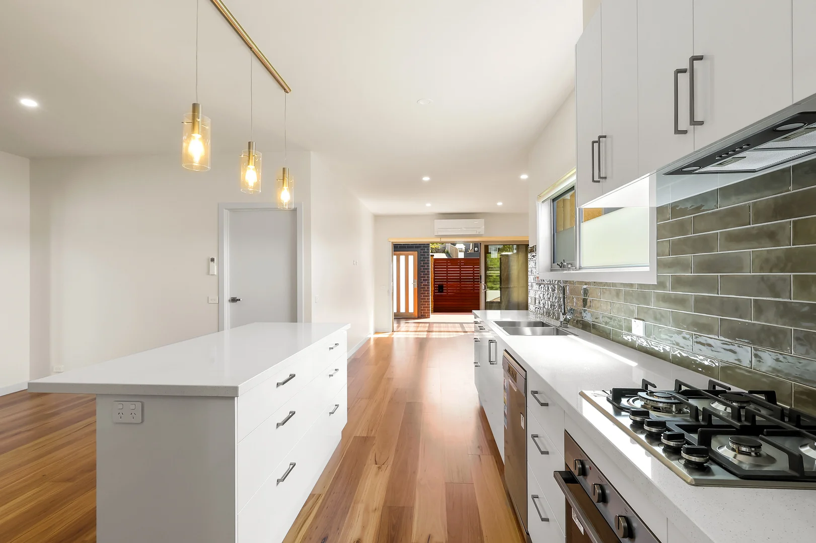 Additional image 8 of unit 2/147 Skene Street, Warrnambool VIC 3280