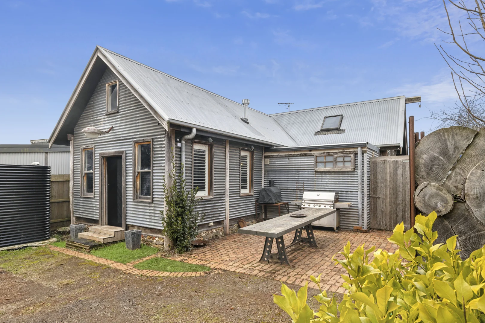 Additional image 14 of 29 Tablehill Road, Daylesford VIC 3460