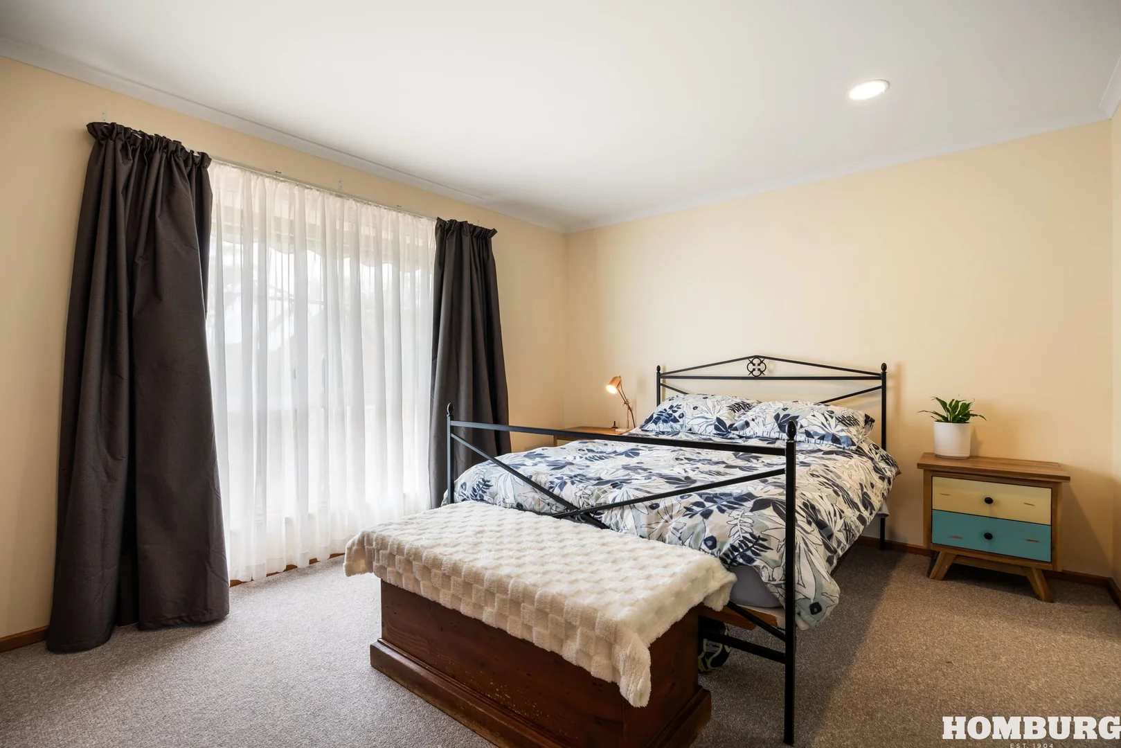 Additional image 12 of 9 Church Street, Williamstown SA 5351