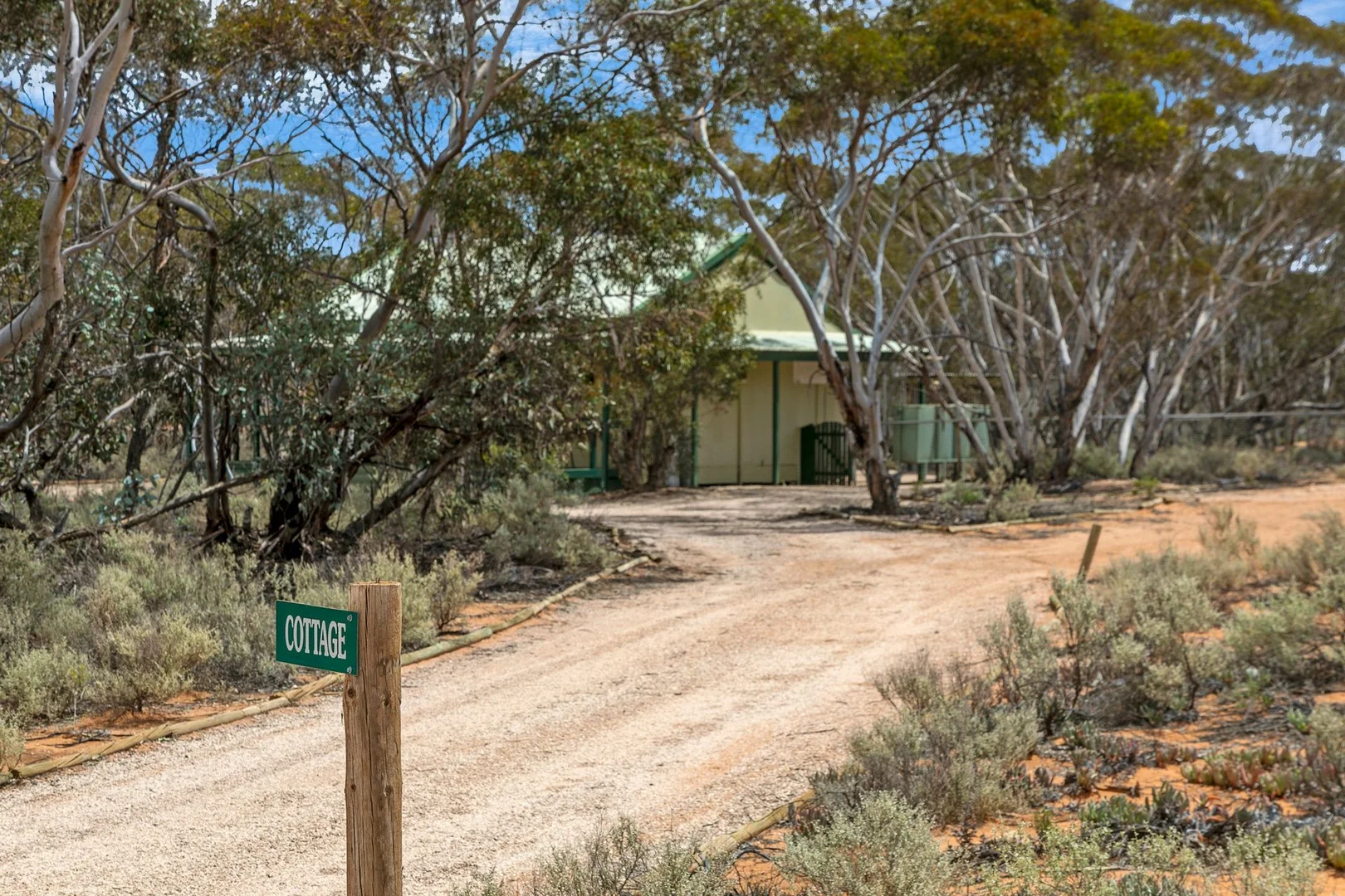 Additional image 29 of Monash SA 5342