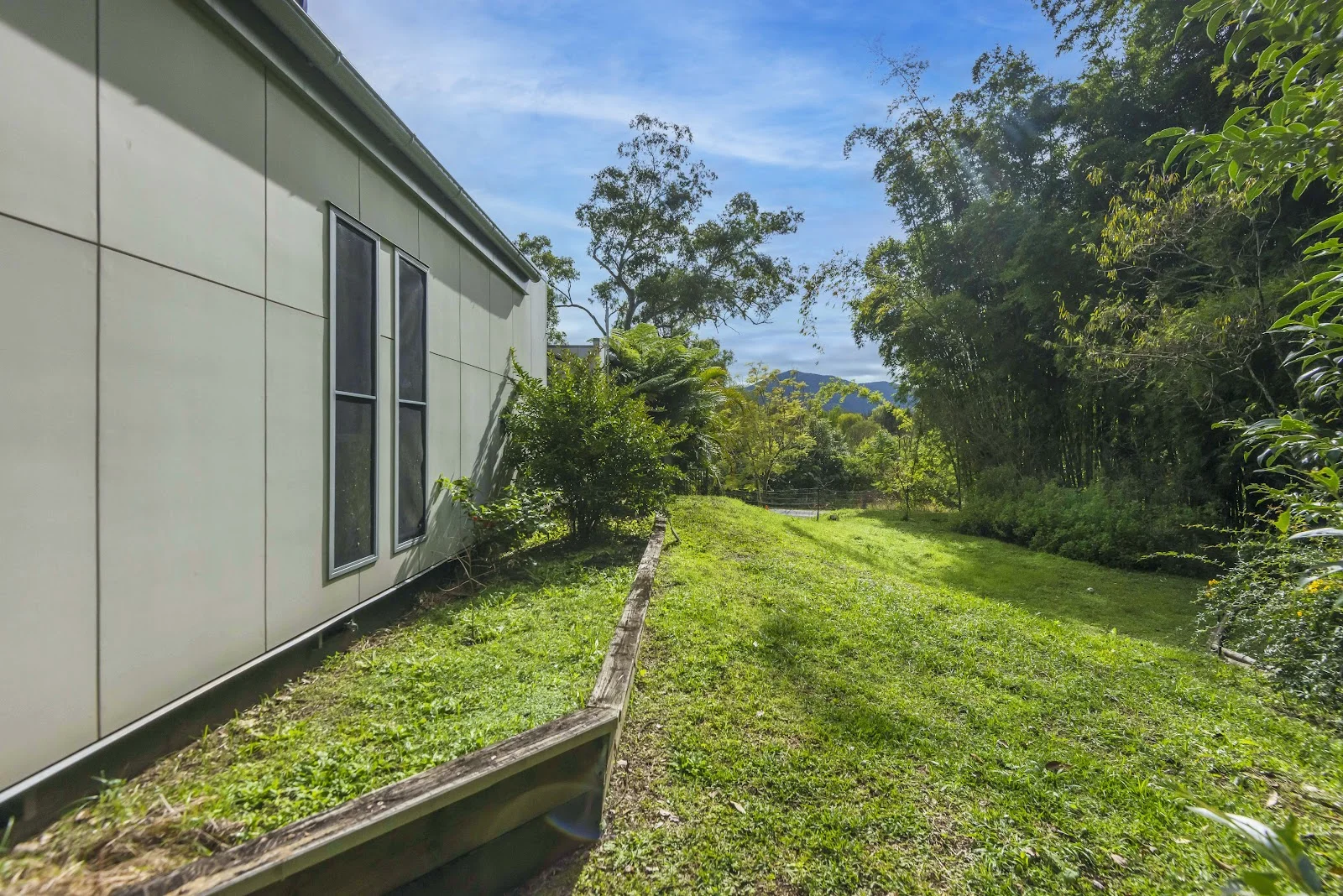 Additional image 31 of 57 Cecil Street, Nimbin NSW 2480