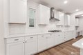 Additional image 7 of 4161 SW Muller Ln Unit 316, Port Orchard, WA, 98367