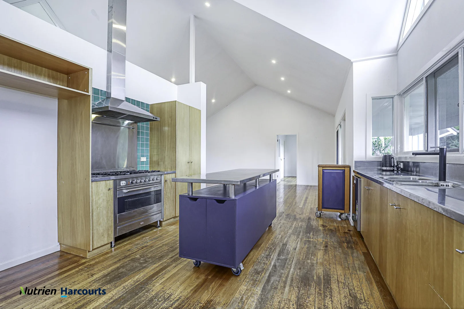 Additional image 2 of 506 Sawyers Ridge Road, Reidsdale NSW 2622