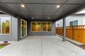 Additional image 36 of 20213 148th St E Unit 609, Bonney Lake, WA, 98391