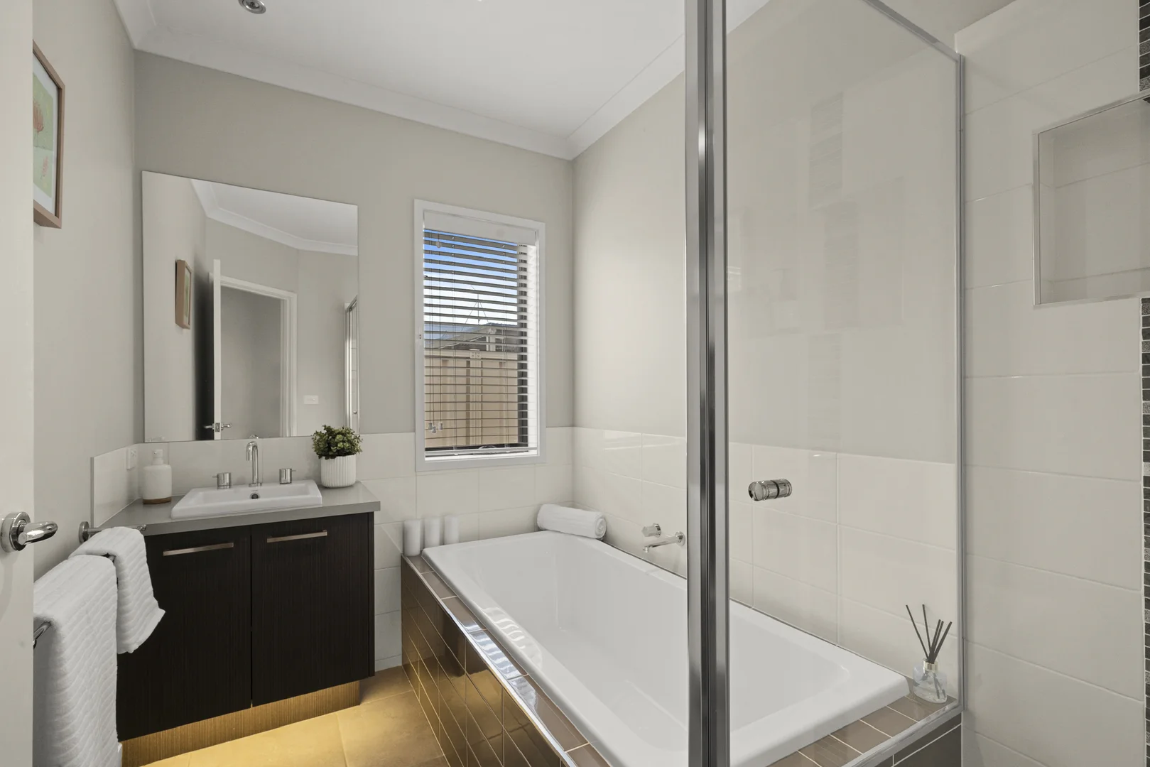 Additional image 14 of 15 Clarke Street, Bundalong VIC 3730