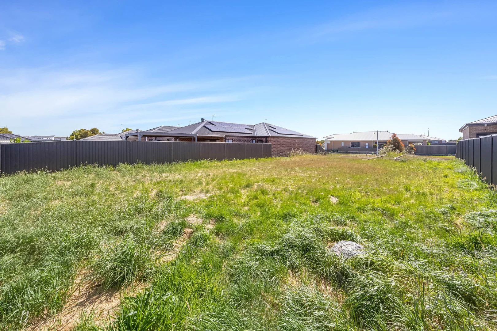 Additional image 8 of 29 Marrubak Way, Bonshaw VIC 3352