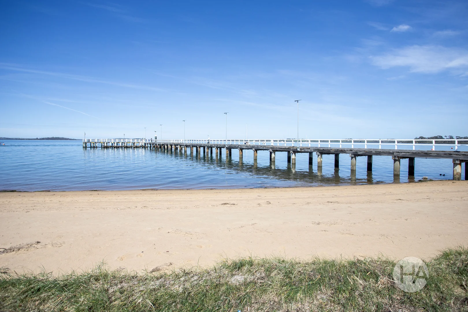 Additional image 4 of 92 Mcfees Road, Rhyll VIC 3923