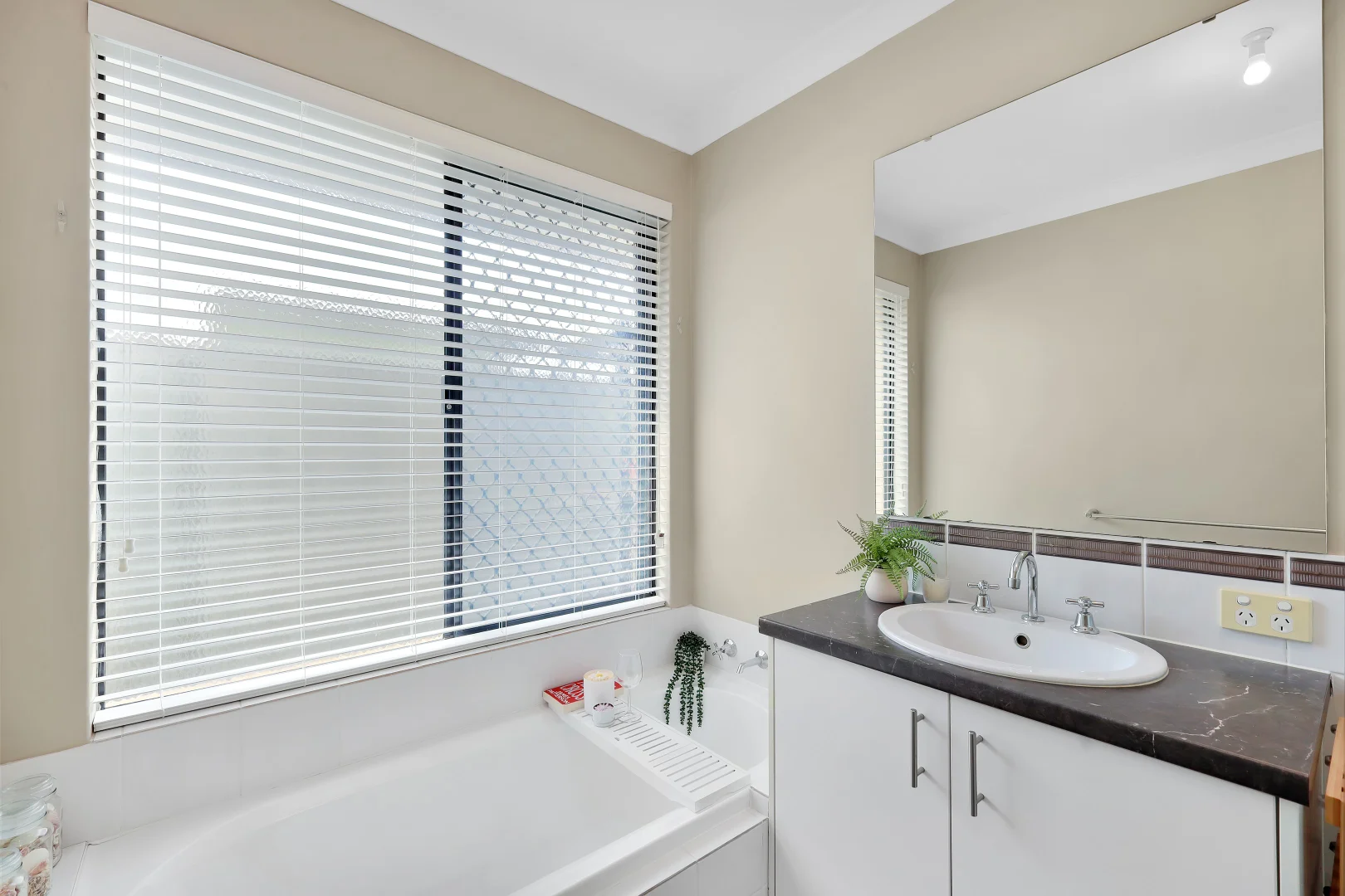 Additional image 18 of 32 Whittaker Turn, Piara Waters WA 6112