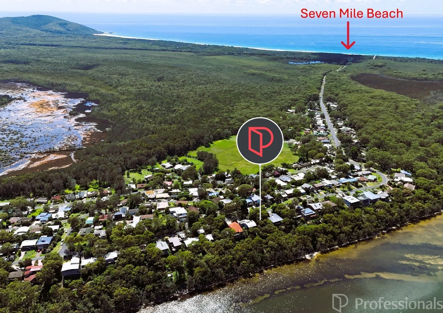 Additional image 4 of 69 Green Point Drive, Green Point NSW 2428