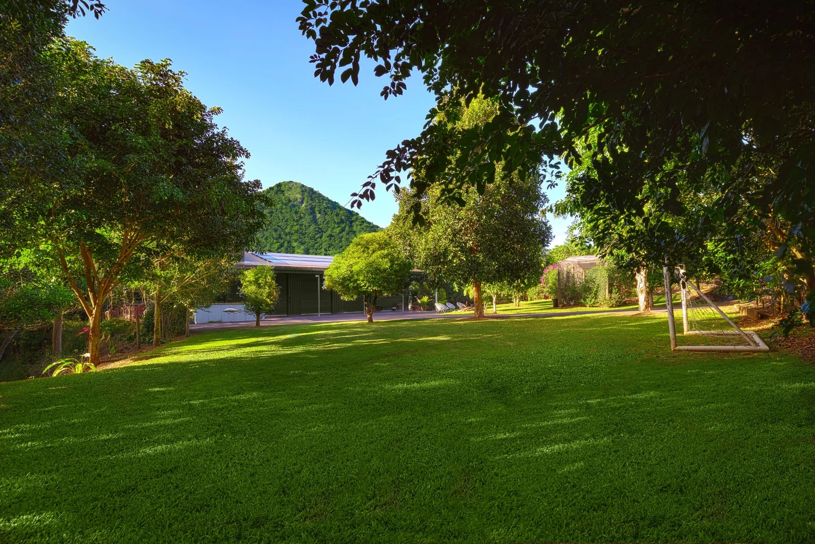 Additional image 34 of 39 GIAUCA STREET, Redlynch QLD 4870