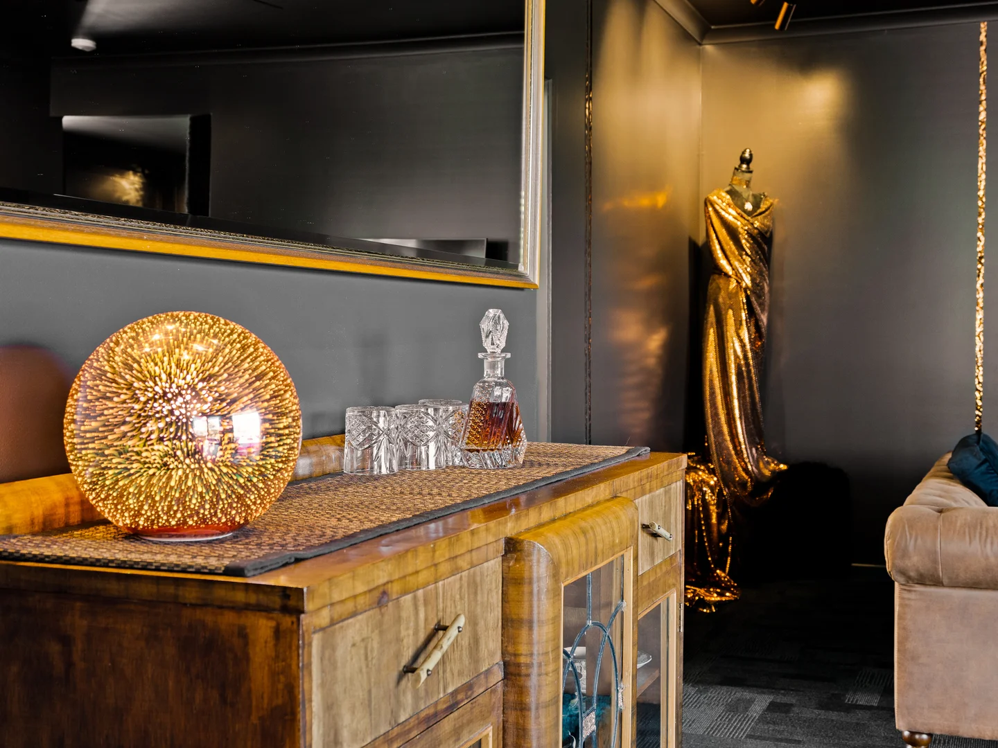 Additional image 16 of 26 Pambulla Road, Nicholls Rivulet TAS 7112