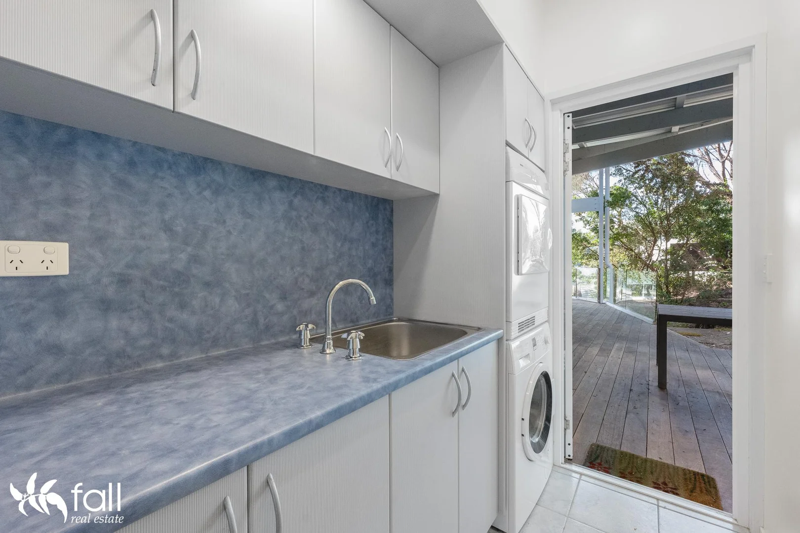 Additional image 18 of 972 Adventure Bay Road, Adventure Bay TAS 7150