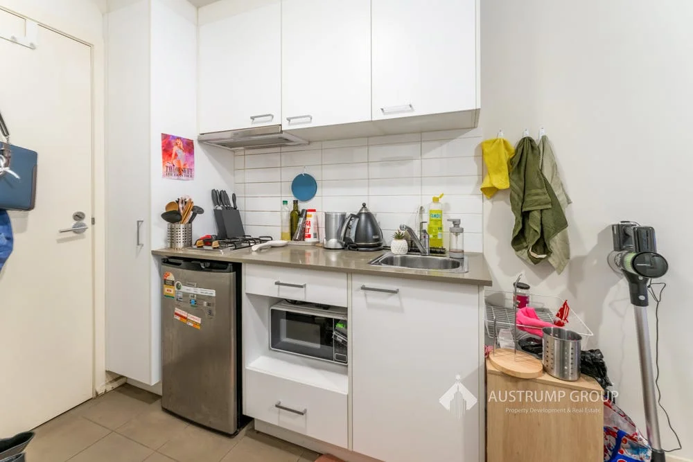 Additional image 5 of 14/17 Macquarie Street, Prahran VIC 3181