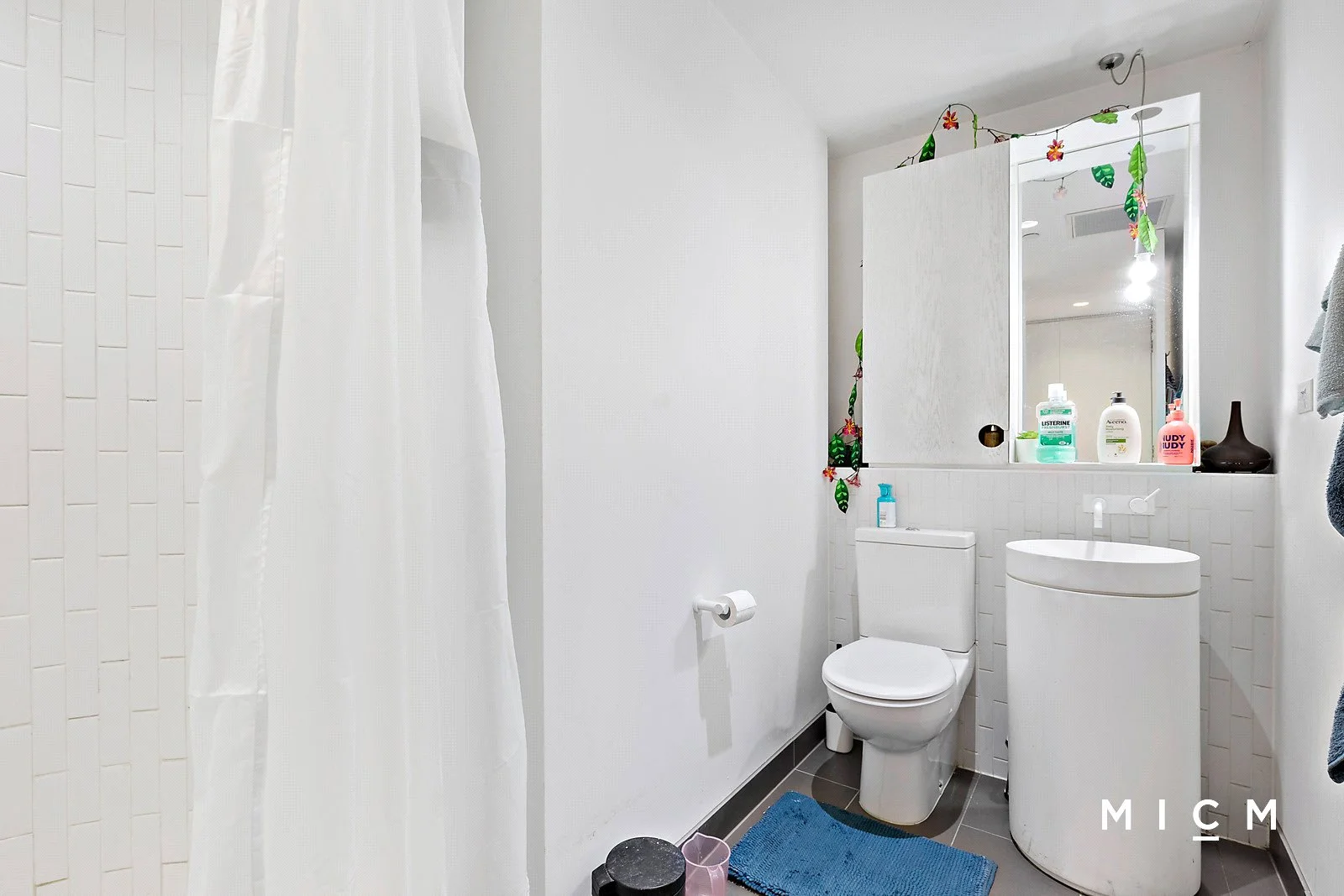 Additional image 7 of 1409/22 Dorcas Street, Southbank VIC 3006