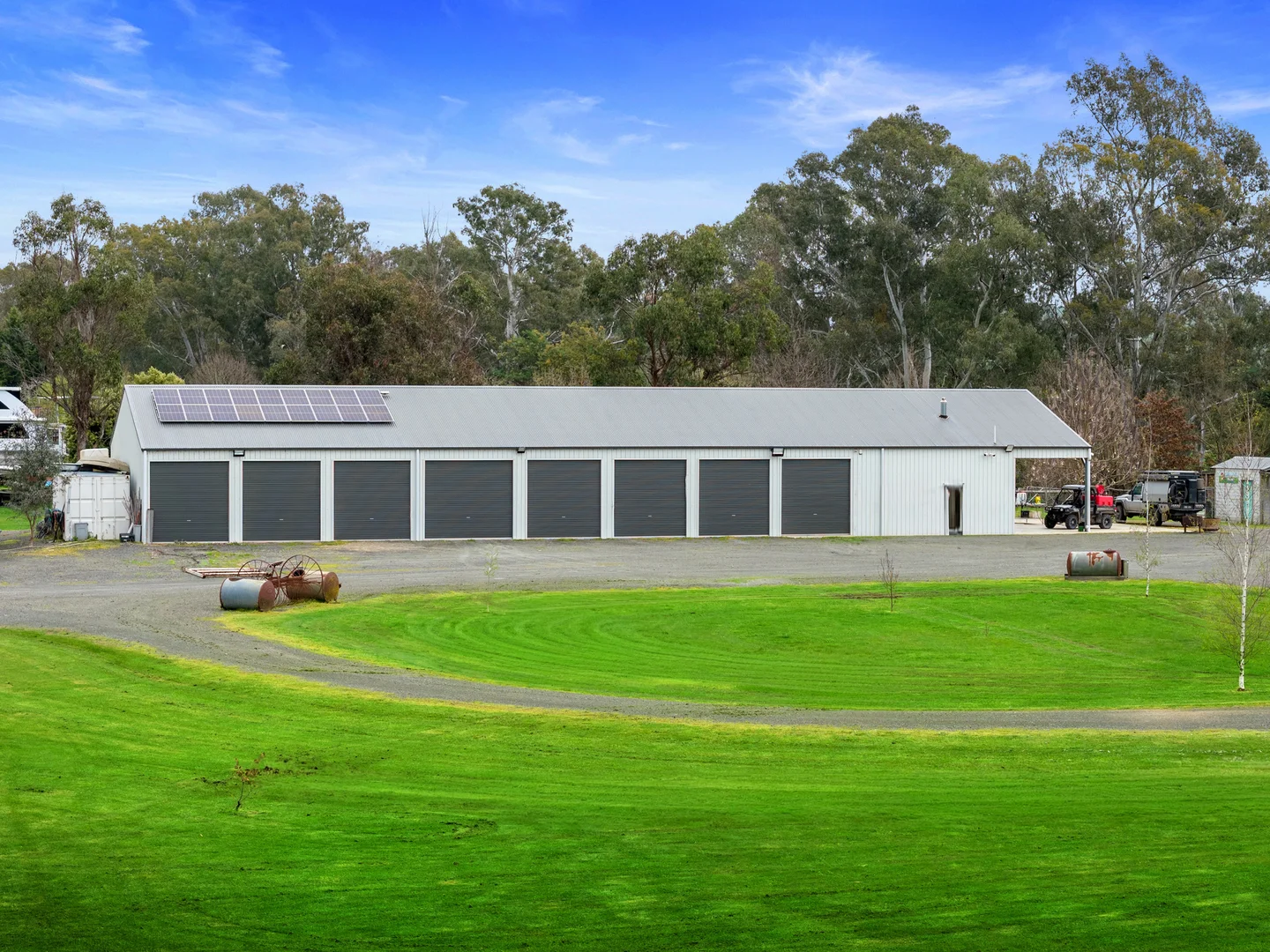 Additional image 26 of 290 Goulburn Valley Highway, Eildon VIC 3713