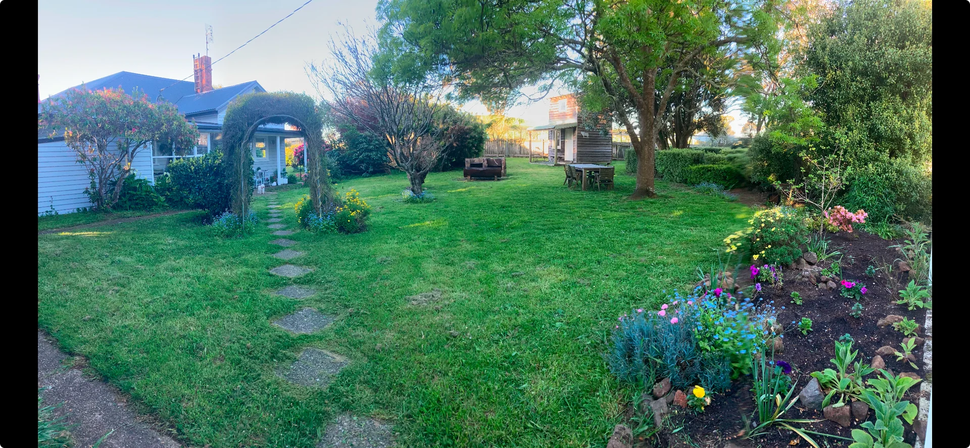 Additional image 3 of 729 Circular Road, Ridgley TAS 7321